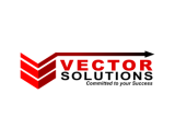 /public/logoimage/1335089363Vector Solutions 1.png